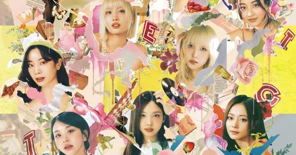 PLUTO台紙15種コンプ　ステッカー　TWICE #BEST 2015- PLUTO台紙15種コンプ ステッカー TWICE #BEST 2015- PLUTO台紙15種