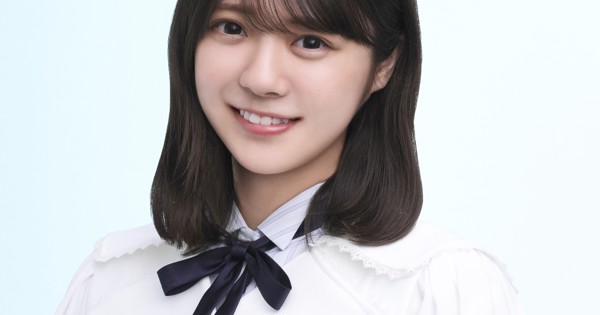 冨里奈央 チェキ Amazon.co.jp: 乃木坂46 冨里奈央 直筆サイン入りチェキ 乃木