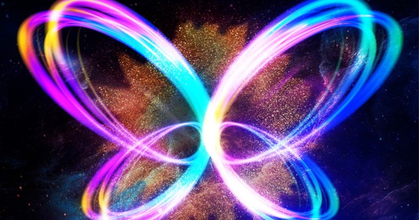 FANTASTICS アプグレ グッズ BUTTERFLY EFFECT FANTASTICS アプグレ グッズ BUTTERFLY EFFECT BUTTERFLY EFFECT