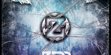 洋楽 Zedd Clarity Deluxe Edition LP Clarity Deluxe Edition [2 LP