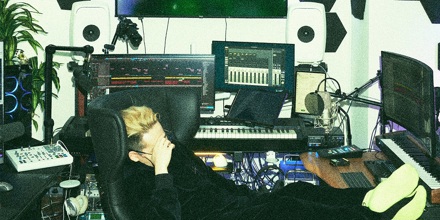 Insomnia