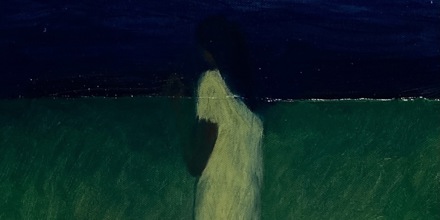 【LP】 ku ru i / ego apartment EGO APARTMENT - Album by ego apartment | Spotify