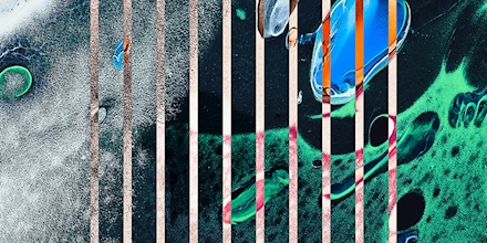 Plastic Tree 十色定理 十色定理 - Plastic Treeのアルバム - Apple Music