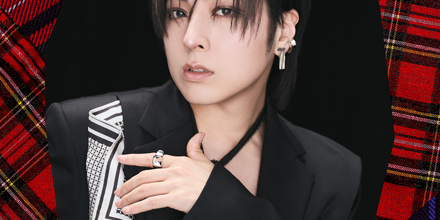 蒼井翔太 LIVE 2024 WONDER lab.Collage AOI SHOUTA LIVE 2024 WONDER lab. Collage -UNDER world- 蒼井