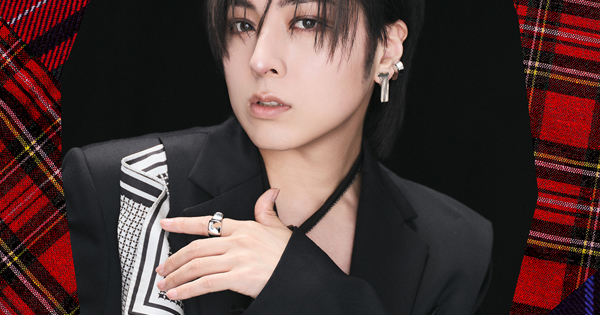 蒼井翔太 LIVE 2024 WONDER lab.Collage 蒼井翔太 LIVE 2024 WONDER lab. Collage -DREAM land-