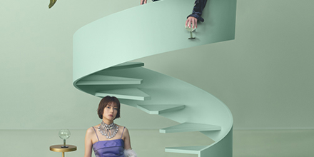 artwork-440x220.jpg