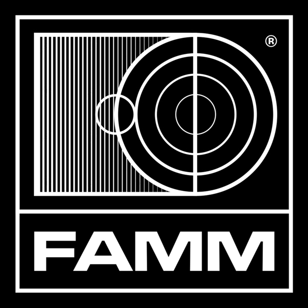 10 Years Of Independent Music