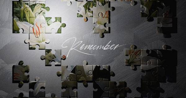 [心得] 我所不知道的自己 EP05（雷）