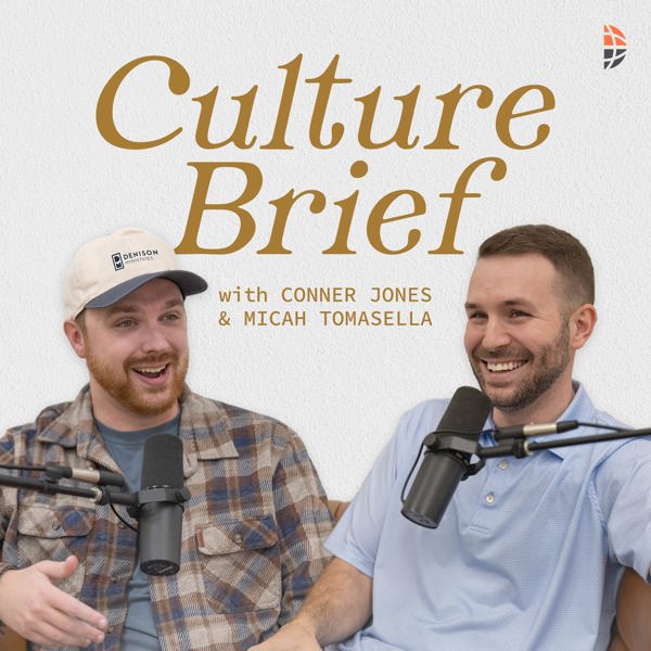 Culture Brief