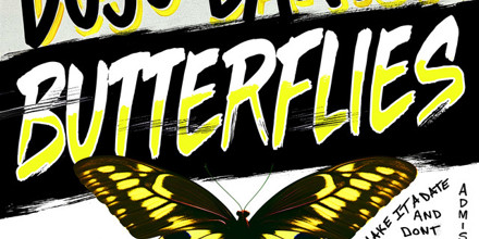 artwork-440x220.jpg