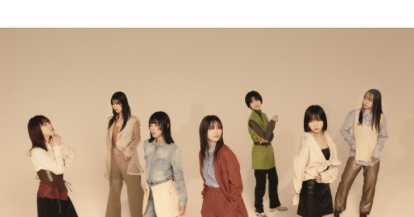 artwork-600x315.jpg