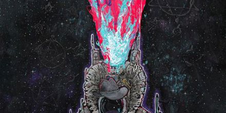 岩田剛典 - 「ZERO GRAVITY」