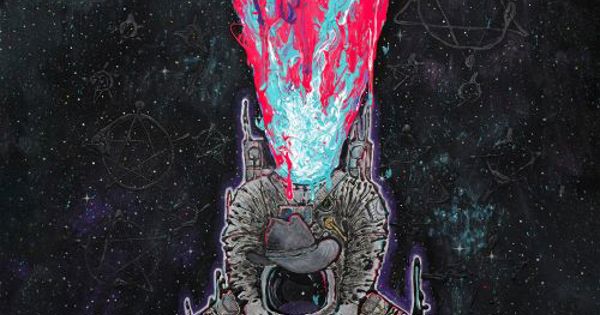 岩田剛典 - 「ZERO GRAVITY」