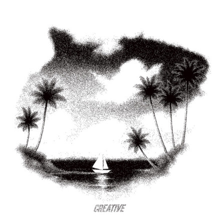 その他 Summit BIM Creative drug store その他 Summit BIM Creative drug store CreativeDrugStore - SUMMIT