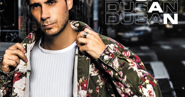 Dusan - Dusan