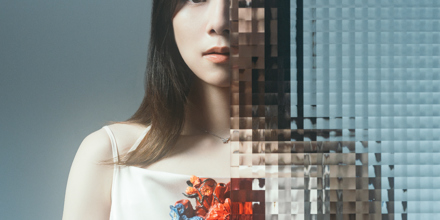 Made of Glass