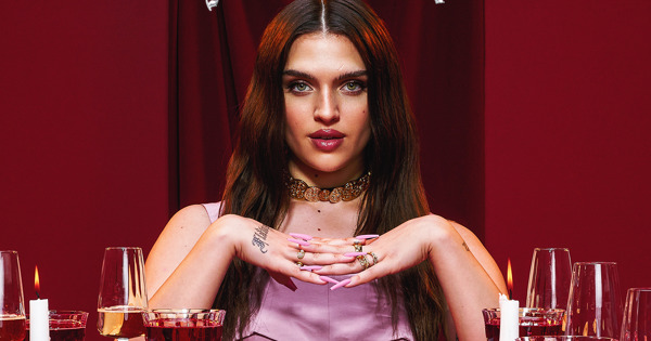 Album signings, performances and Q&A