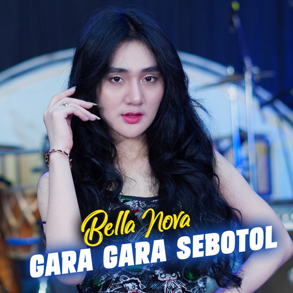 Bella Nova
