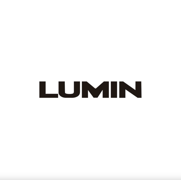LUMIN