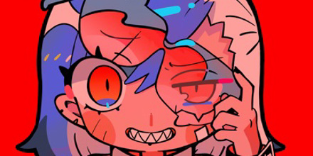 Ado - Ashura-chan - Single