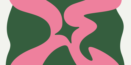 artwork-440x220.jpg