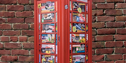 洋楽 Brit Box UK Indie Shoegaze & Brit Pop CD Various Artists - Brit Box: UK Indie Shoegaze & Brit Pop