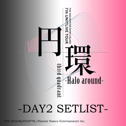 【ろみ】HELLO HELLO / Grandeur ろみ】HELLO HELLO / Grandeur Hello Hello Hello (2021