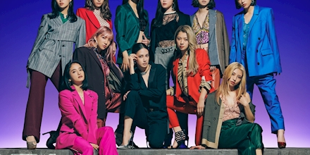 ミュージック E-girls artwork-440x220.jpg