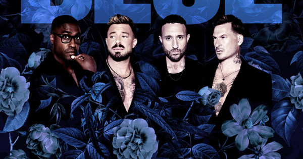 artwork-600x315.jpg
