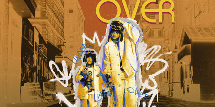 artwork-440x220.jpg
