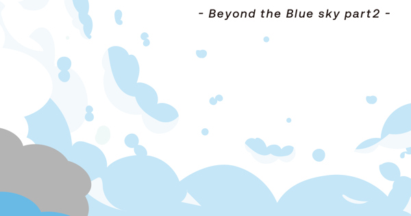 THE IDOLM@STER SHINY COLORS SOLO COLLECTION -Beyond the Blue