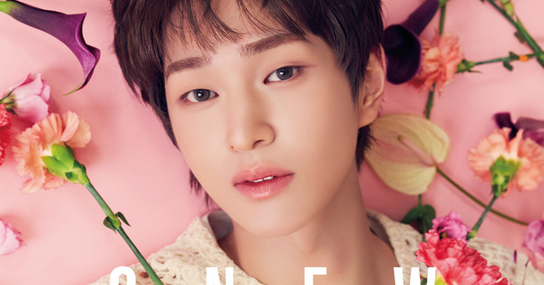 ONEW Japan 2nd Mini Album『SAKU』まとめ 10/1(水)発売】ONEW Japan 2nd Mini Album 『SAKU』 アルバム