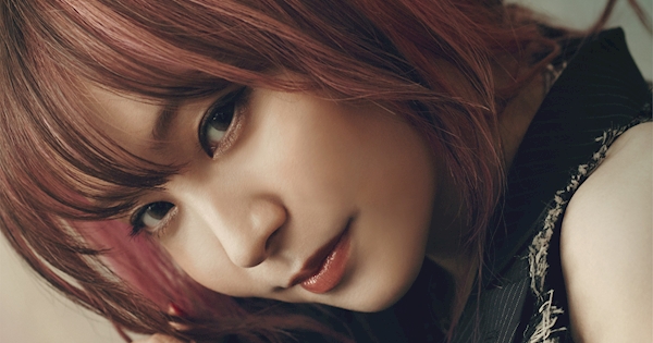 邦楽 LiSA MUSIC CLIPS LANDER LEO-NINE LITTLE LiSA - LEO-NiNE (Normal Edition) - Amazon.com Music