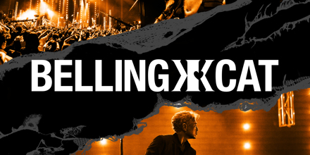 吉川晃司『KIKKAWA KOJI LIVE TOUR 2021 BELLING CAT』