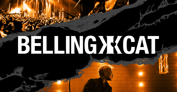 吉川晃司『KIKKAWA KOJI LIVE TOUR 2021 BELLING CAT』