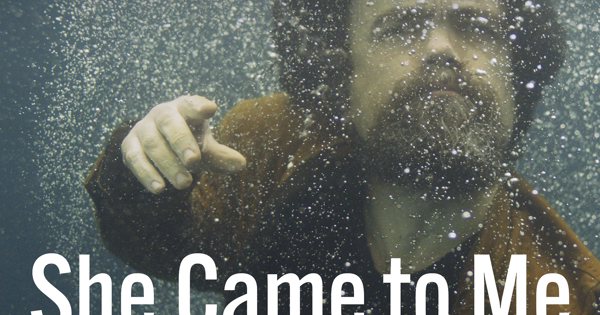 Bruce Springsteen Patti Scialfa Addicted To Romance From The Film