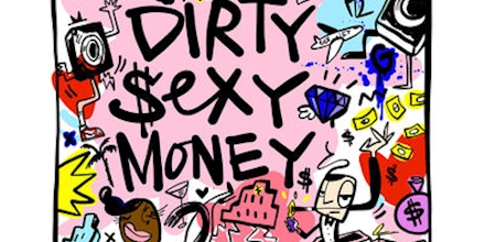 artwork-440x220.jpg