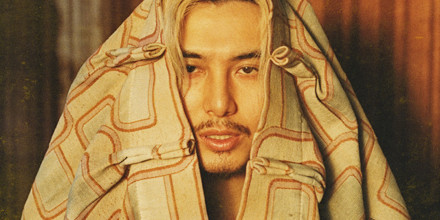 artwork-440x220.jpg