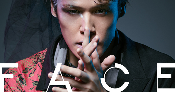 宮野真守 まとめ売り 宮野真守 まとめ売り 宮野真守公式 on X: