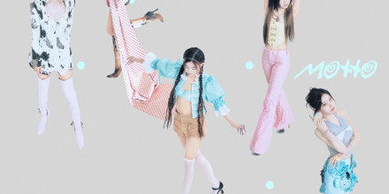 itzy motto makestar 日本イベント まとめ売り 10枚 【公式通販】