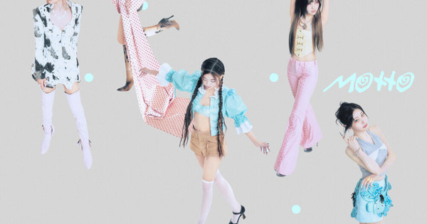 itzy.lnk.to