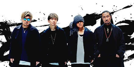 湘南乃風 Amazon.co.jp: 表BEST“金”盤 通常盤 （CD＋MIX CD） 『湘南乃風