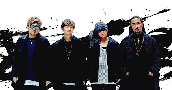 artwork-600x315.jpg