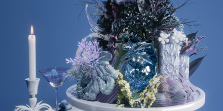 artwork-440x220.jpg