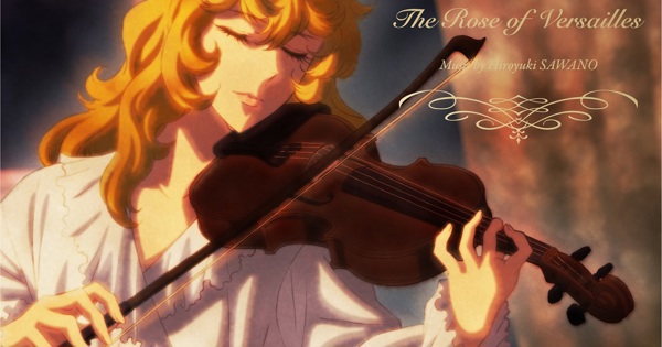 artwork-600x315.jpg