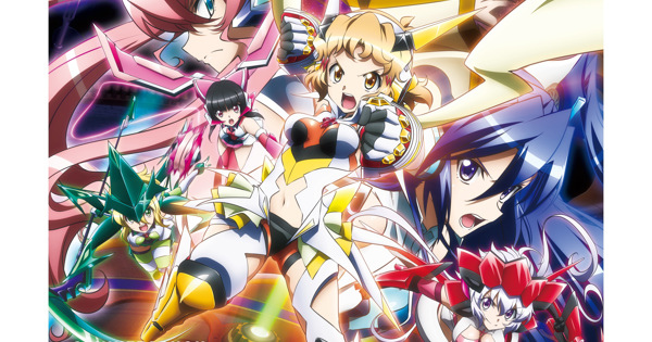 artwork-600x315.jpg