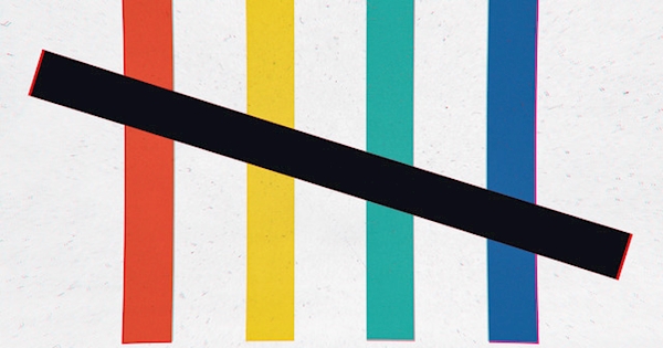 Melendi Adiós Soledad