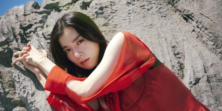 artwork-440x220.jpg