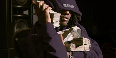 FLEX MUSIX