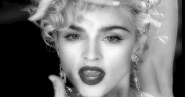 80s Music Hits Best 80s Music Playlist